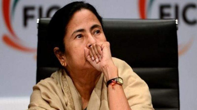 mamata westbengal 6