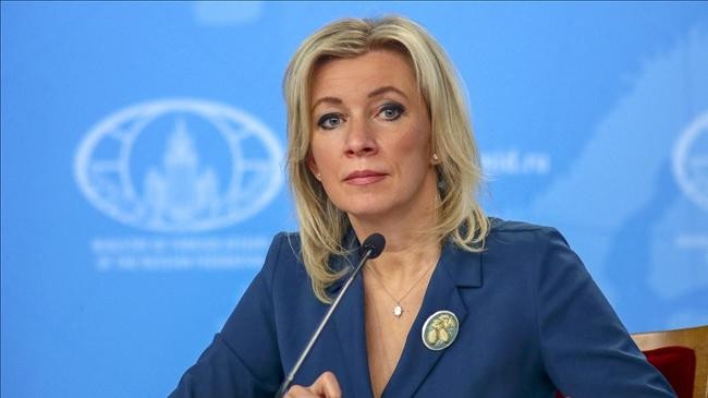 maria zakharova 12