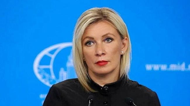 maria zakharova 5