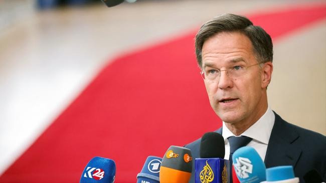 mark rutte 1