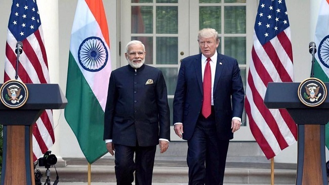 modi and trump 1