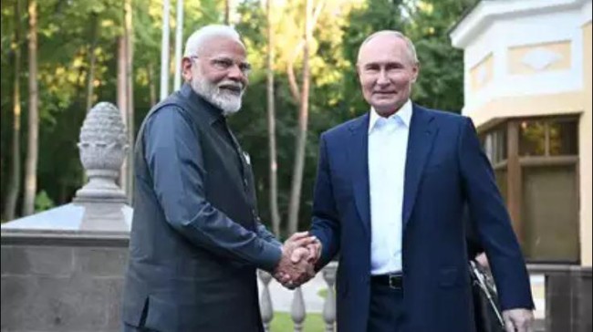 modi putin 3