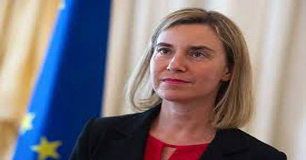 mogherini eu