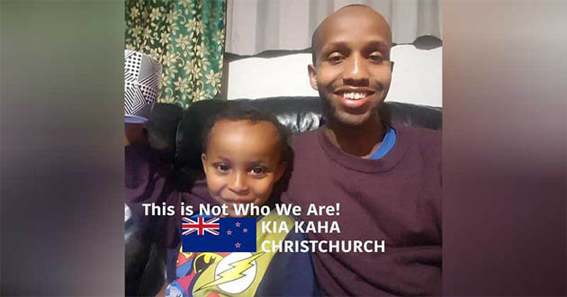 mucad and abdi ibrahim newzealand