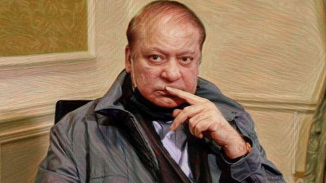 nawaz