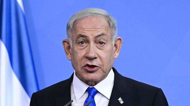 netanyahu 17