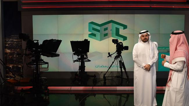 new saudi now tv channel launches in entertainment drive