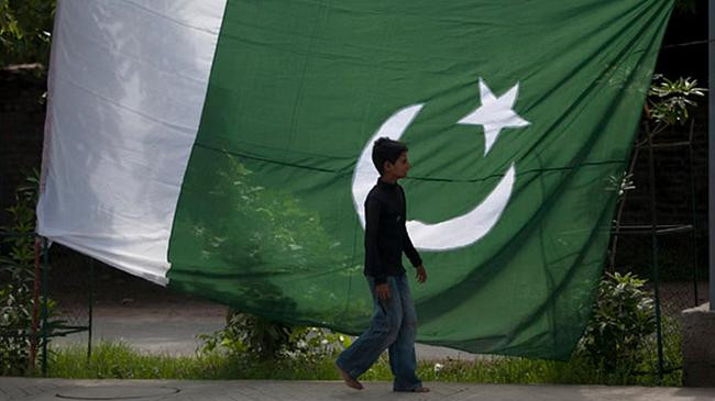 pakistan flag 2