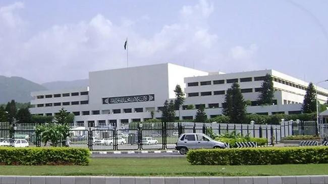 pakistan parliament 4