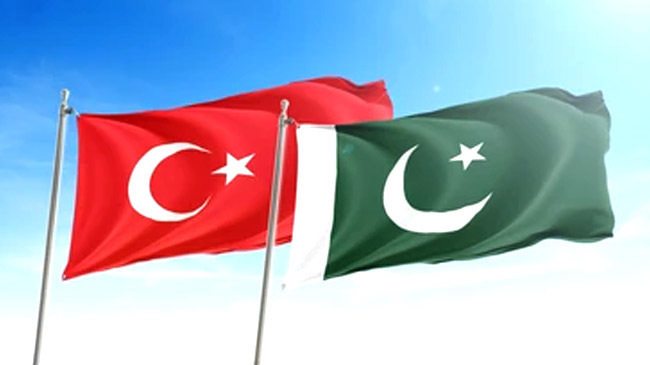 pakistan turkey flag 1