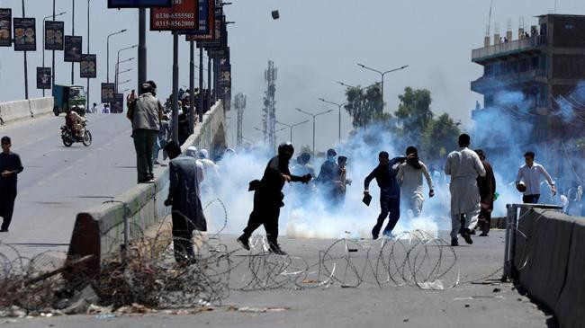 pakistan unrest 3