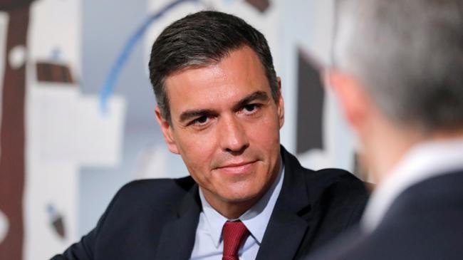 pedro sanchez 1