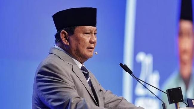 prabowo subianto 1