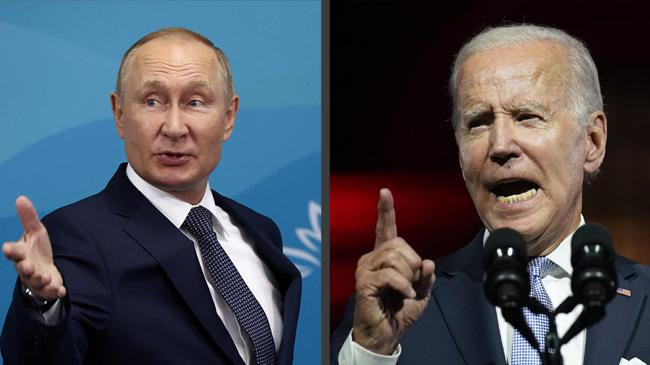 putin and biden 2