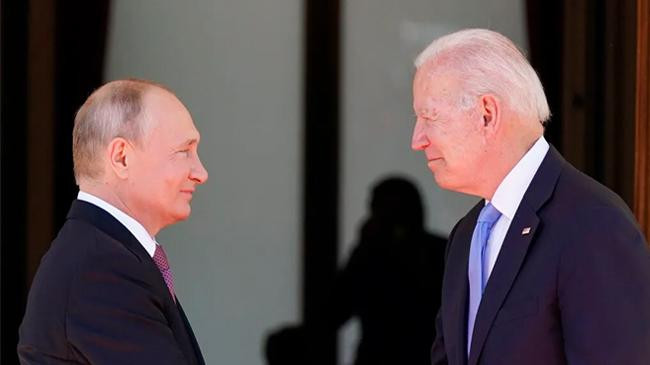 putin and biden 4