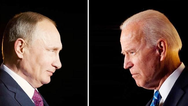 putin biden