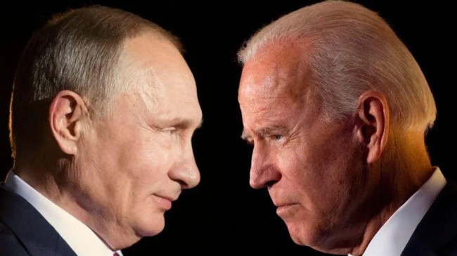 putin biden 1