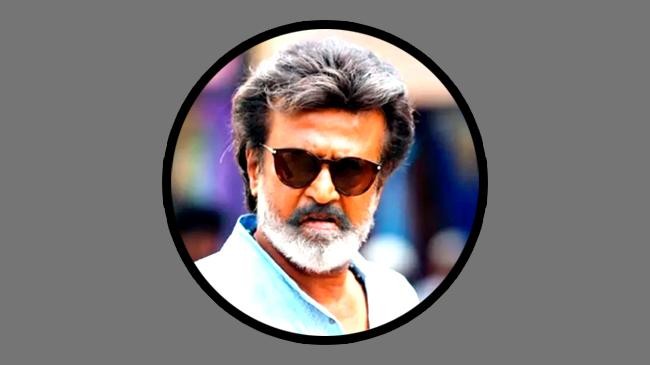 rajinikanth 1