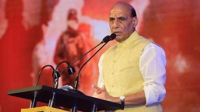 rajnath singh 3