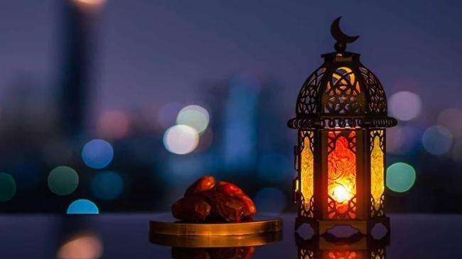 ramadan in uae 1