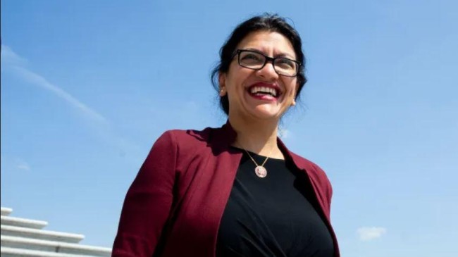 rashida tlaib 3