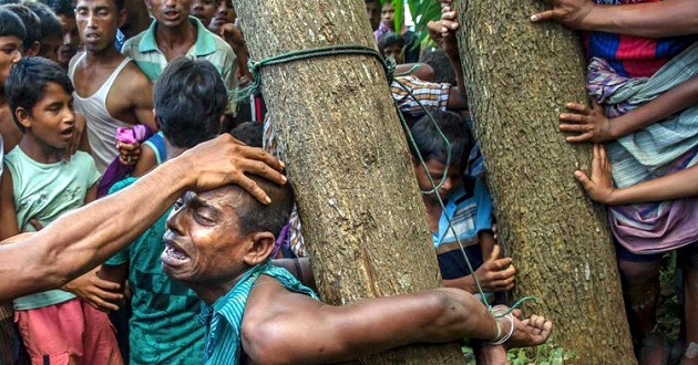 rohingya killed by bangladeshi2