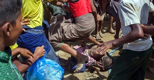 rohingya killed by bangladeshi3