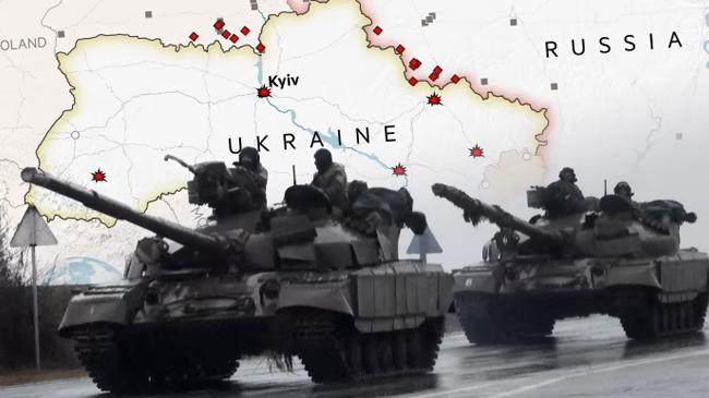 russia ukraine war 15