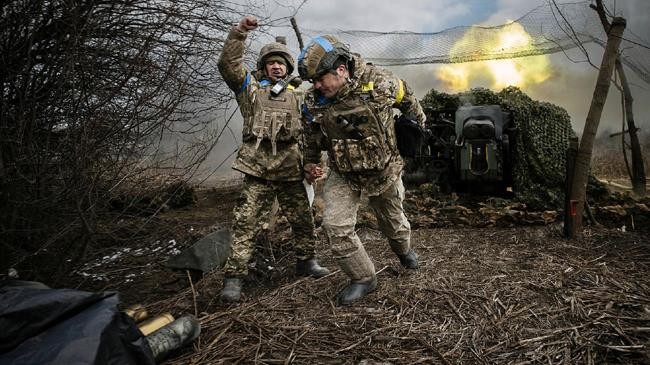 russia ukraine war 20