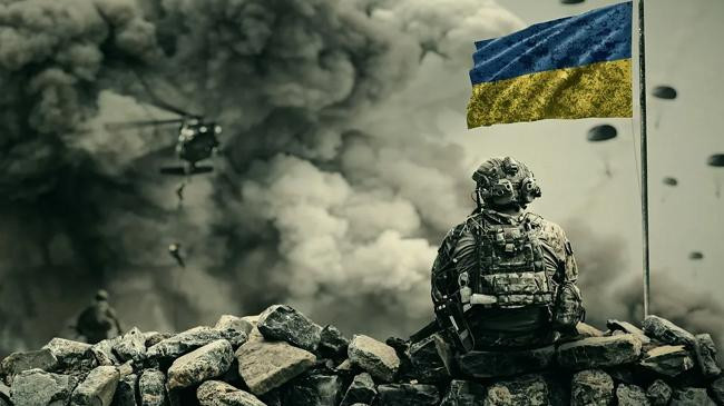 russia ukraine war 8