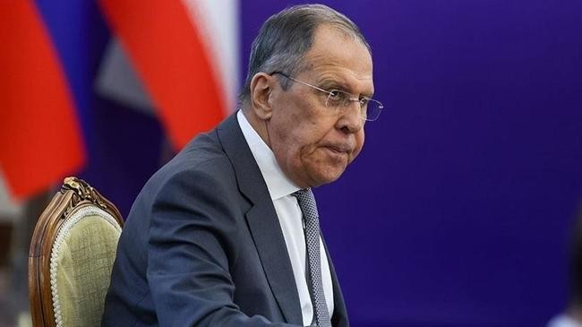 russian foreign minister sergey lavrov 1