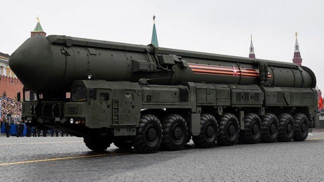 russian nuclear weapons 7