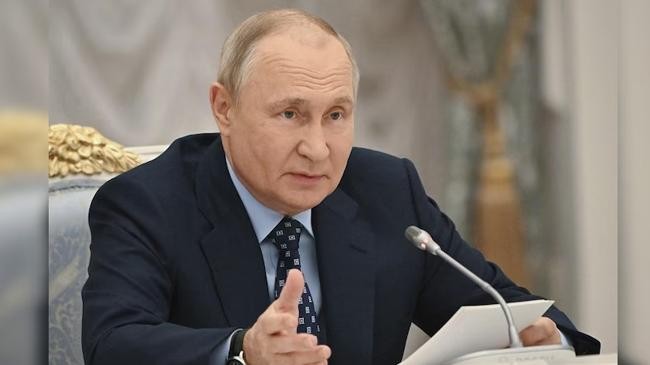 russian president vladimir putin 16