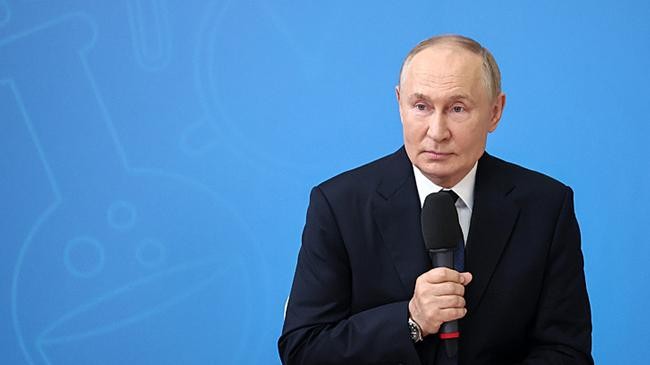 russian president vladimir putin 20