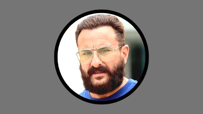 saif ali khan 1