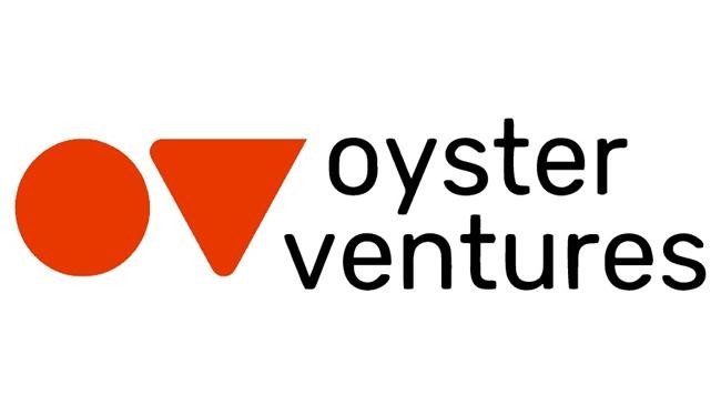 san francisco vc firm oyster ventures