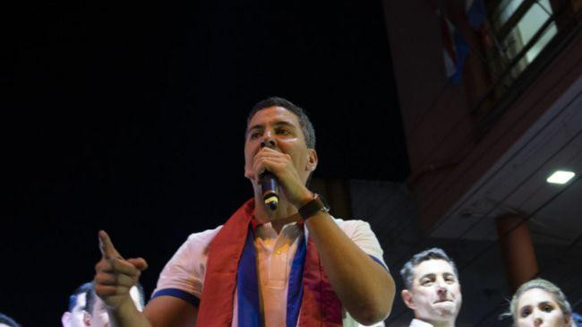 santiago pena