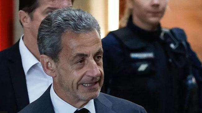 sarkozy