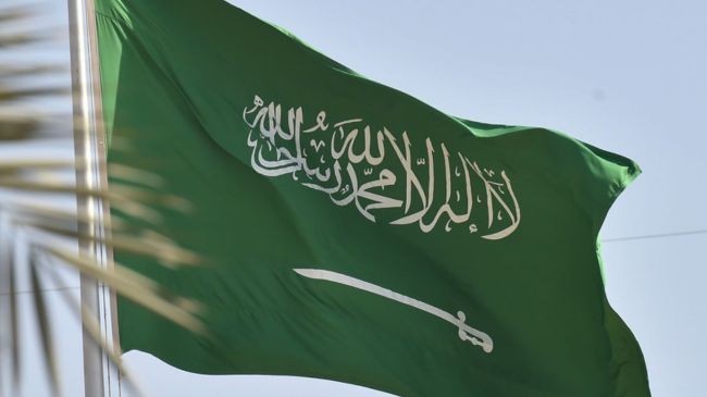 saudi arabia 7