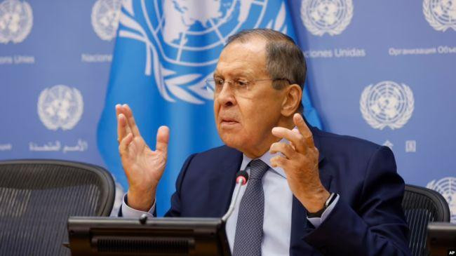 sergey lavrov 4