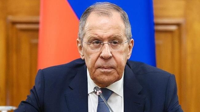 sergey lavrov 5