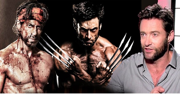 shahrukh will be wolverine