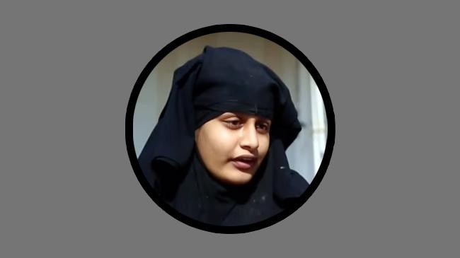 shamima begum 1