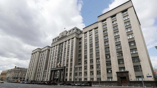 state duma 1