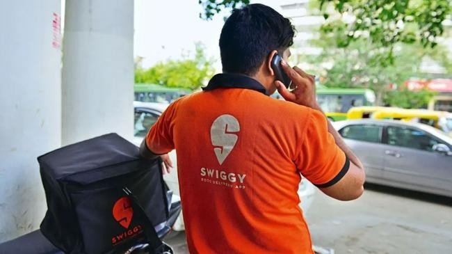 swiggy