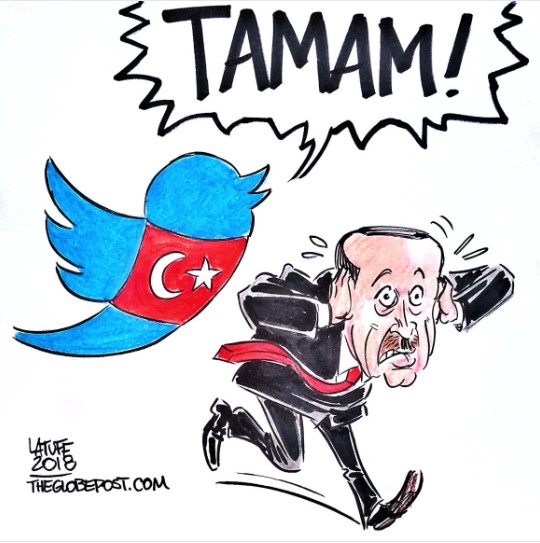 tamam erdogan