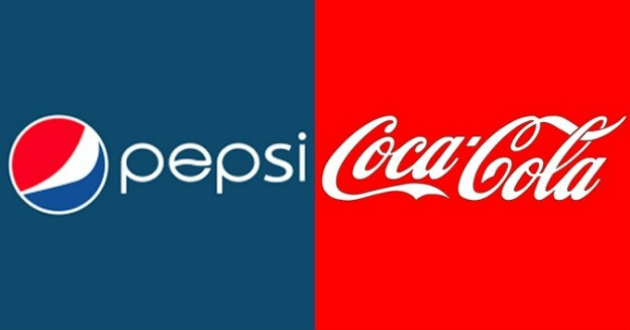 tamilnadu imposed ban on pepsi cocacola