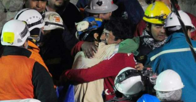 thailand rescue in cave