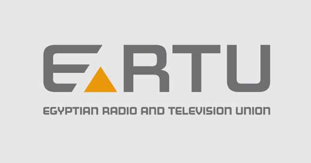 the egyptian radio and television union ertu