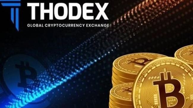 thodex